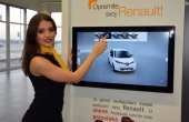 Novi prodajni koncept Renault u Srbiji